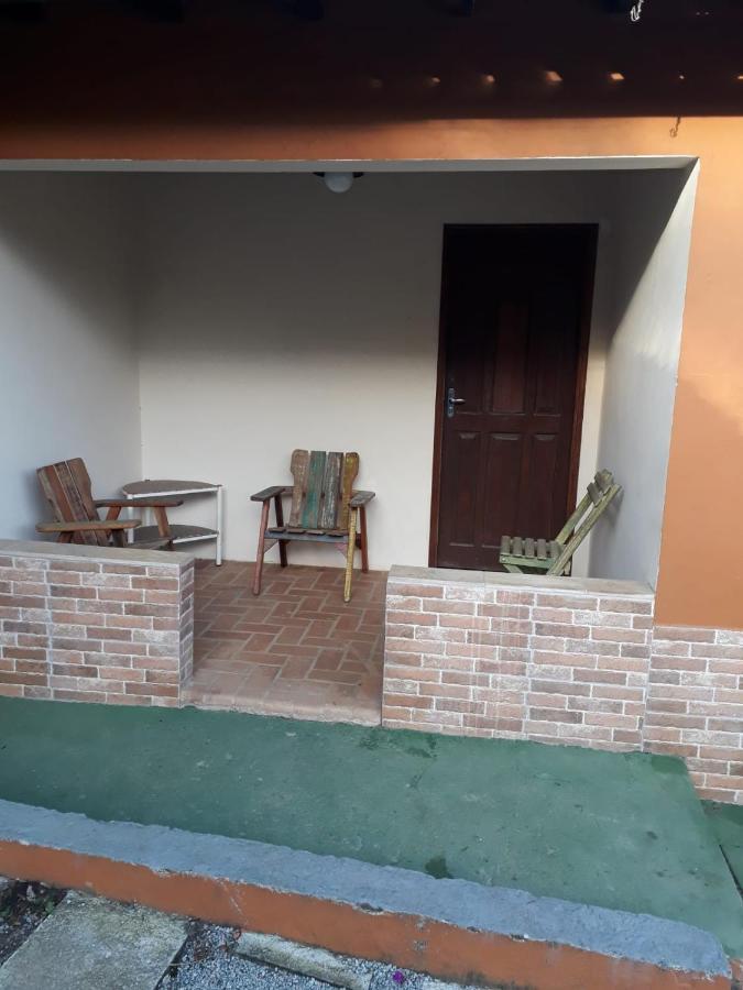 Casa de Férias Chacara Dos Gansos São Roque